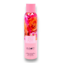 Load image into Gallery viewer, Rose Flower Setting Spray