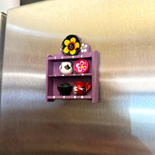 Load image into Gallery viewer, 1 PC Mini Trastero Magnet