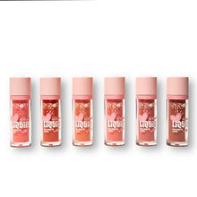 Load image into Gallery viewer, Liquid Blush - Colorete