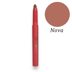 Swish Lip Crayon - 6 Pack