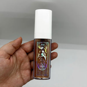 Fairy Dust - Highlighting Powder- Polvo De Hadas