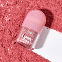 Load image into Gallery viewer, Loose Powder Blush