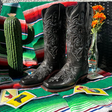 Load image into Gallery viewer, Nataly Boots
