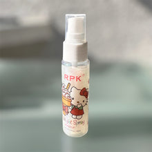 Load image into Gallery viewer, Cute Kitty Highlight Spray