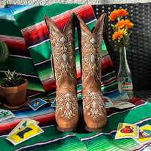 Load image into Gallery viewer, Nataly Boots