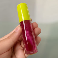Load image into Gallery viewer, Plump AF Lipgloss