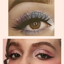 Load image into Gallery viewer, Optical Chameleon Eyeliner - 8 Pack
