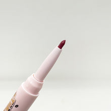 Load image into Gallery viewer, Take It Easy - 2 Sided Lipstick &amp; Lipliner