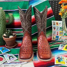 Load image into Gallery viewer, Men Boots - Style .427
