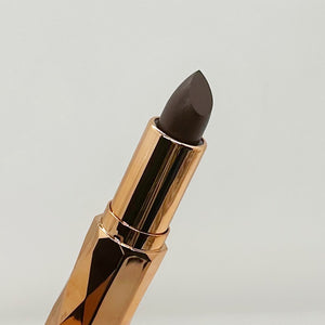 Tease Double Sided Lipstick - 6 PCS