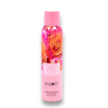 Load image into Gallery viewer, Rose Setting Spray