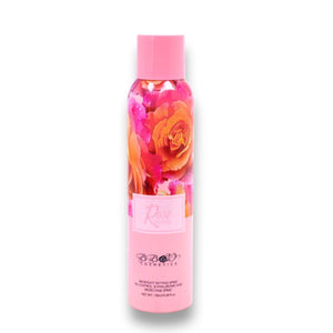 Rose Setting Spray