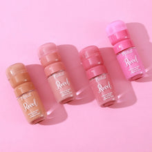 Load image into Gallery viewer, Cream Blush &amp; Tinted Lip balm Duo