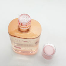 Load image into Gallery viewer, Micellar Water - 5 in 1