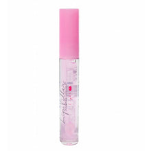 Load image into Gallery viewer, 3 PC - Lip Filler Plumping Lipgloss