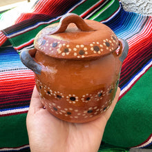Load image into Gallery viewer, Café De Olla - Mexican Candle