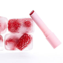 Load image into Gallery viewer, Juicy Glossy Lipstick