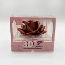Load image into Gallery viewer, 3D Rose Highlighter + Eye Shadow