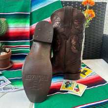 Load image into Gallery viewer, Jiménez Men Boots