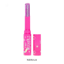 Load image into Gallery viewer, Star Struck Jelly Glitz Stick