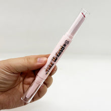 Load image into Gallery viewer, Take It Easy - 2 Sided Lipstick &amp; Lipliner