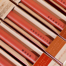 Load image into Gallery viewer, Swish Lip Crayon - 6 Pack
