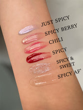 Load image into Gallery viewer, Plump AF Lipgloss