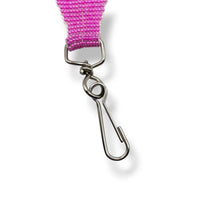 Load image into Gallery viewer, Wrist Beaded Lanyard