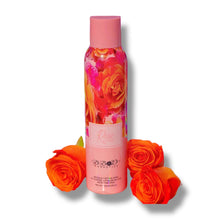 Load image into Gallery viewer, Rose Flower Setting Spray