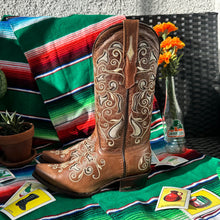 Load image into Gallery viewer, Nataly Boots