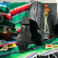 Load image into Gallery viewer, Indiana Modern Boots