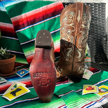 Load image into Gallery viewer, Nataly Boots