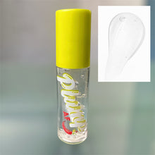 Load image into Gallery viewer, Plump AF Lipgloss