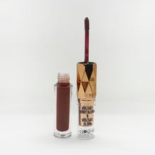 Load image into Gallery viewer, Tease Double Sided Lipstick - 6 PCS