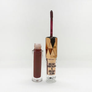 Tease Double Sided Lipstick - 6 PCS