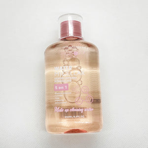 Micellar Water - 5 in 1