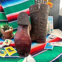 Load image into Gallery viewer, Cedro Men Boots