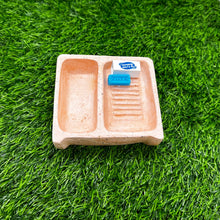 Load image into Gallery viewer, Mini Lavaderitos with Mini Mercadito Bag - Brush Cleaner