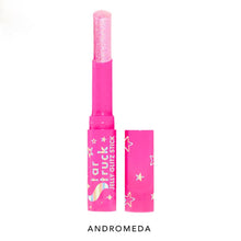 Load image into Gallery viewer, Star Struck Jelly Glitz Stick
