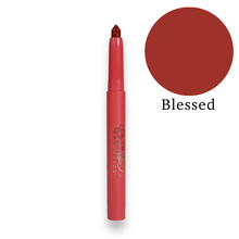 Load image into Gallery viewer, Swish Lip Crayon - 6 Pack