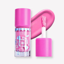 Load image into Gallery viewer, Candy Flush Liquid Blush