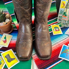 Load image into Gallery viewer, Cedro Men Boots