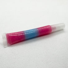Load image into Gallery viewer, Multicolor Lipgloss