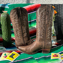 Load image into Gallery viewer, Indiana Modern Boots
