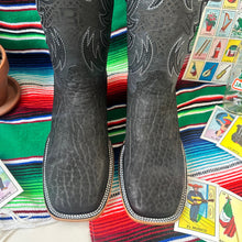 Load image into Gallery viewer, Toro Men boots