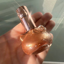 Load image into Gallery viewer, Cute Kitty Liquid Highlight