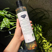 Load image into Gallery viewer, Shampoo Pocima con 8 Extractos