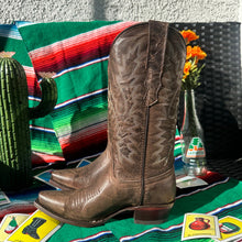 Load image into Gallery viewer, Indiana Modern Boots