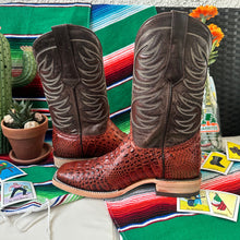 Load image into Gallery viewer, Men Boots - Style .427