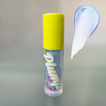 Load image into Gallery viewer, Plump AF Lipgloss